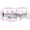 Product Thumbnail Image 11 of 11