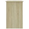 Product Thumbnail Image 8 of 9