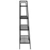 Product Thumbnail Image 3 of 6