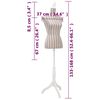 Product Thumbnail Image 7 of 7