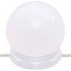 Product Thumbnail Image 10 of 17