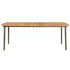 Product Thumbnail Image 5 of 10