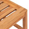 Product Thumbnail Image 8 of 14
