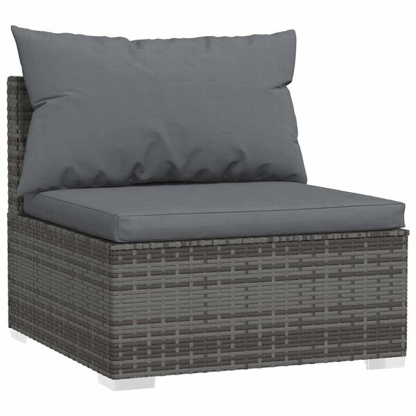 Showing Product Image 4 of 12