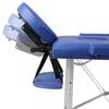 Product Thumbnail Image 5 of 6