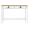Product Thumbnail Image 2 of 7