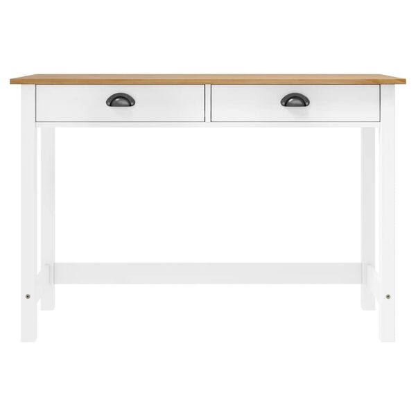 Showing Product Image 2 of 7