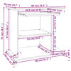 Product Thumbnail Image 6 of 6