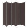 Product Thumbnail Image 3 of 8
