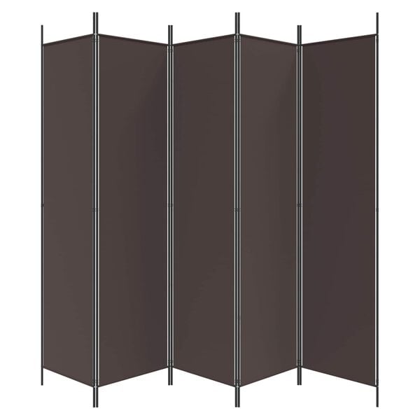 Showing Product Image 3 of 8