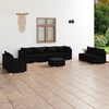 Product Thumbnail Image 2 of 12