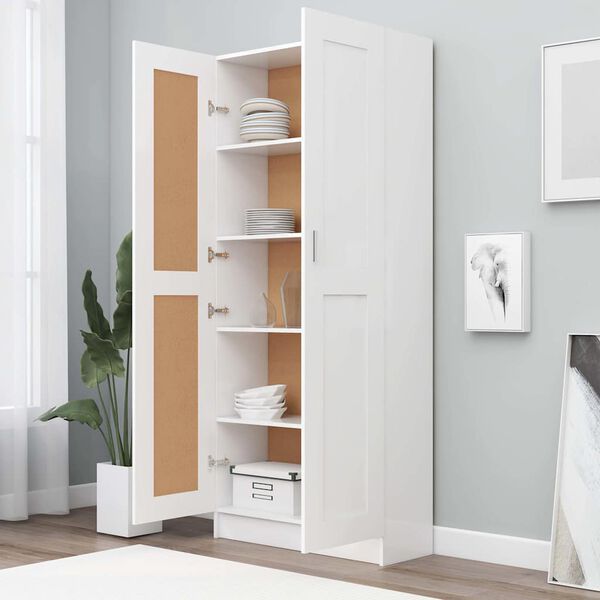 Showing Product Image 4 of 11