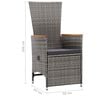 Product Thumbnail Image 19 of 20