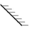 Product Thumbnail Image 4 of 9