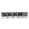Product Thumbnail Image 3 of 8
