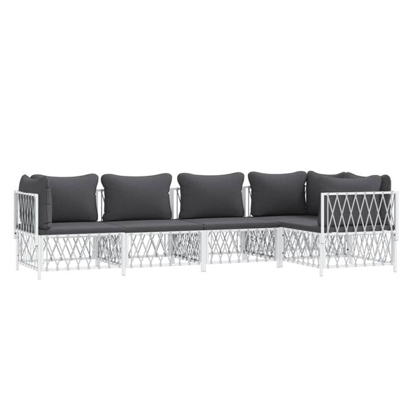Showing Product Image 3 of 8