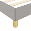 Product Thumbnail Image 7 of 11