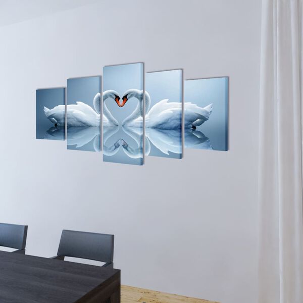 Showing Product Image 2 of 3