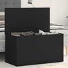 Product Thumbnail Image 2 of 11