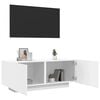 Product Thumbnail Image 3 of 13