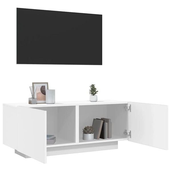 Showing Product Image 3 of 13
