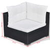 Product Thumbnail Image 11 of 14