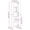 Product Thumbnail Image 8 of 9