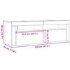 Product Thumbnail Image 15 of 15