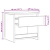Product Thumbnail Image 14 of 14