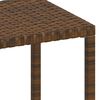 Product Thumbnail Image 9 of 12