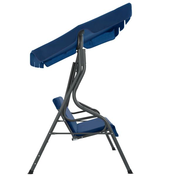 Showing Product Image 3 of 6