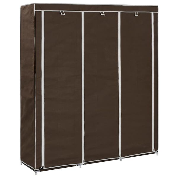 Showing Product Image 1 of 13