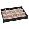 Product Thumbnail Image 9 of 14