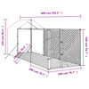Product Thumbnail Image 4 of 10