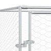 Product Thumbnail Image 8 of 10
