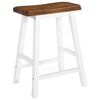 Product Thumbnail Image 2 of 6