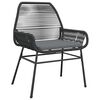 Product Thumbnail Image 4 of 11