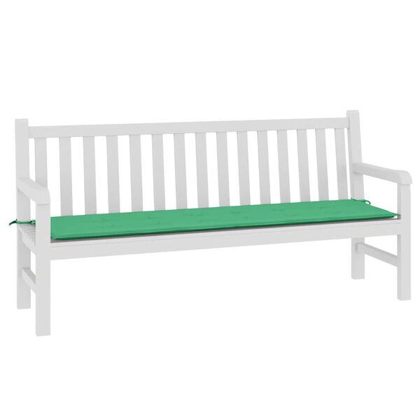 Showing Product Image 3 of 7