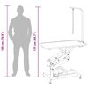 Product Thumbnail Image 11 of 12