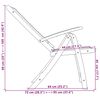 Product Thumbnail Image 13 of 14