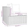 Product Thumbnail Image 8 of 9