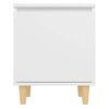 Product Thumbnail Image 5 of 9