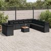 Product Thumbnail Image 2 of 14