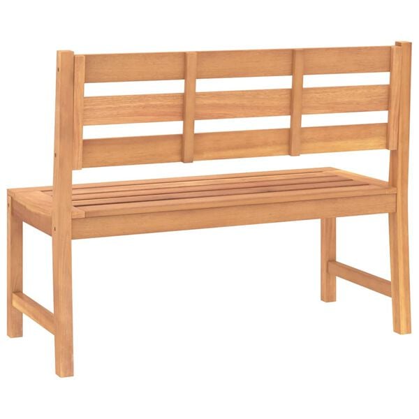Showing Product Image 4 of 7