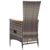 Product Thumbnail Image 11 of 17