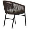 Product Thumbnail Image 5 of 9