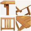 Product Thumbnail Image 9 of 12