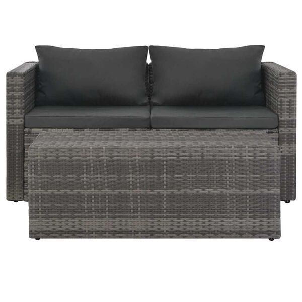 Showing Product Image 2 of 13