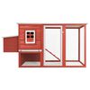 Product Thumbnail Image 2 of 10