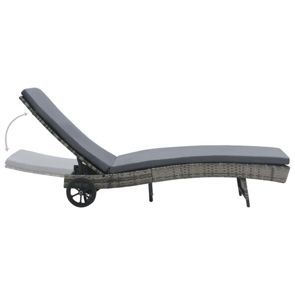 Showing Product Image 3 of 6